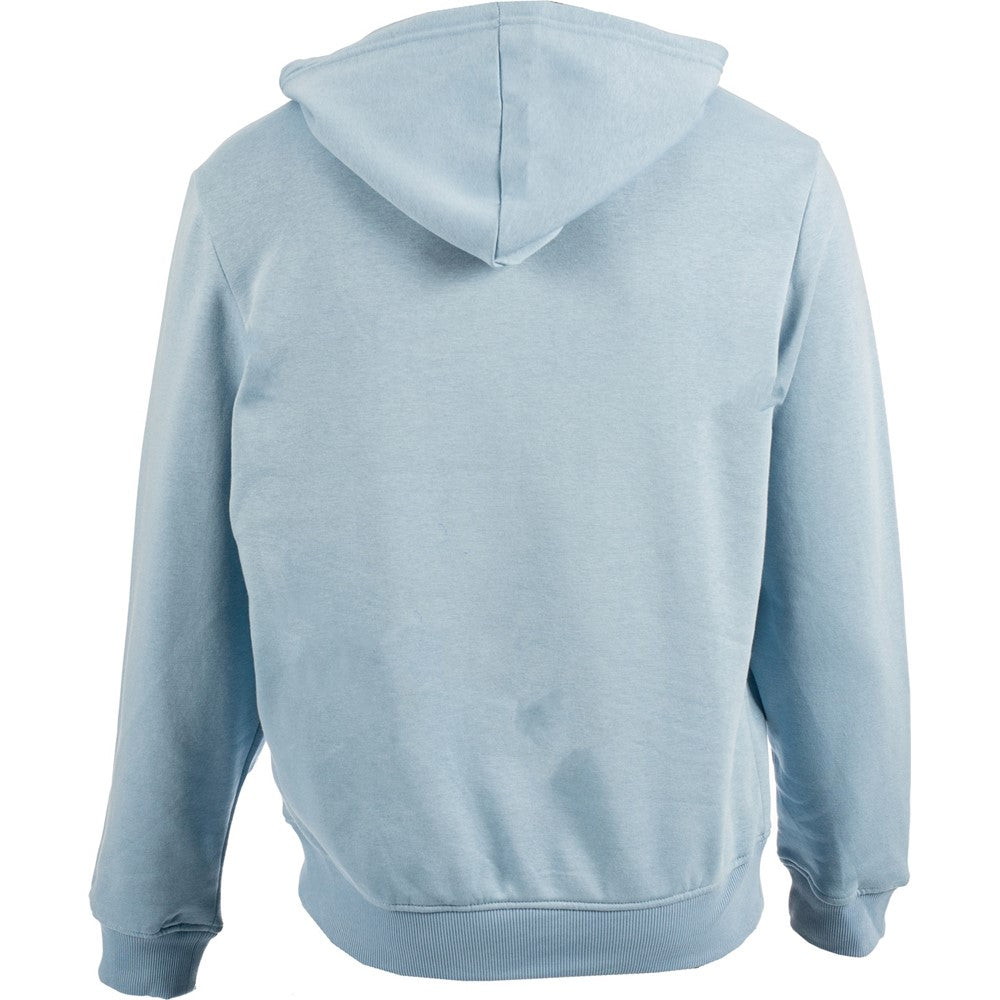 Men's Skechers Skech-Sweats Motion Pullover Hoodie