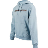 Men's Skechers Skech-Sweats Motion Pullover Hoodie