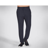 Men's Skechers Performance Skech-Knits Ultra Go Lite Tapered Pant