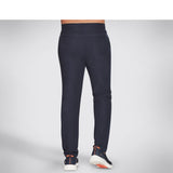 Men's Skechers Performance Skech-Knits Ultra Go Lite Tapered Pant