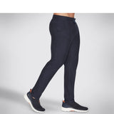 Men's Skechers Performance Skech-Knits Ultra Go Lite Tapered Pant