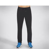 Men's Skechers Gowalk Pant Motion Skechweave