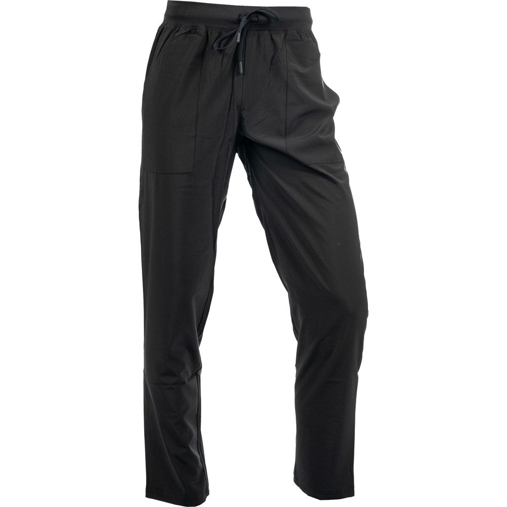 Men's Skechers Gowalk Pant Motion Skechweave