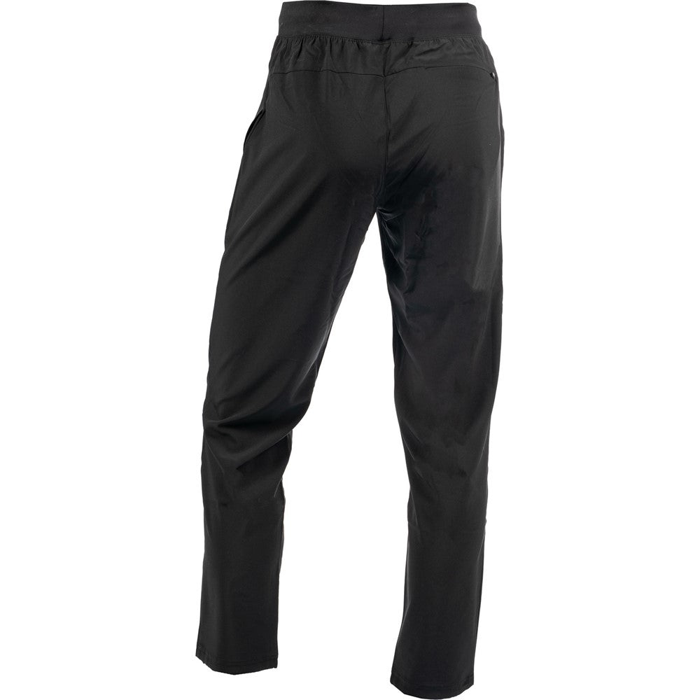 Men's Skechers Gowalk Pant Motion Skechweave