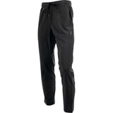 Men's Skechers Gowalk Pant Motion Skechweave