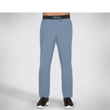 Men's Skechers Gowalk Pant Motion Skechweave