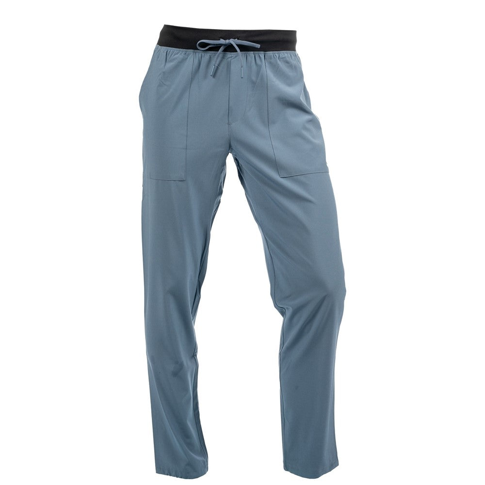 Men's Skechers Gowalk Pant Motion Skechweave