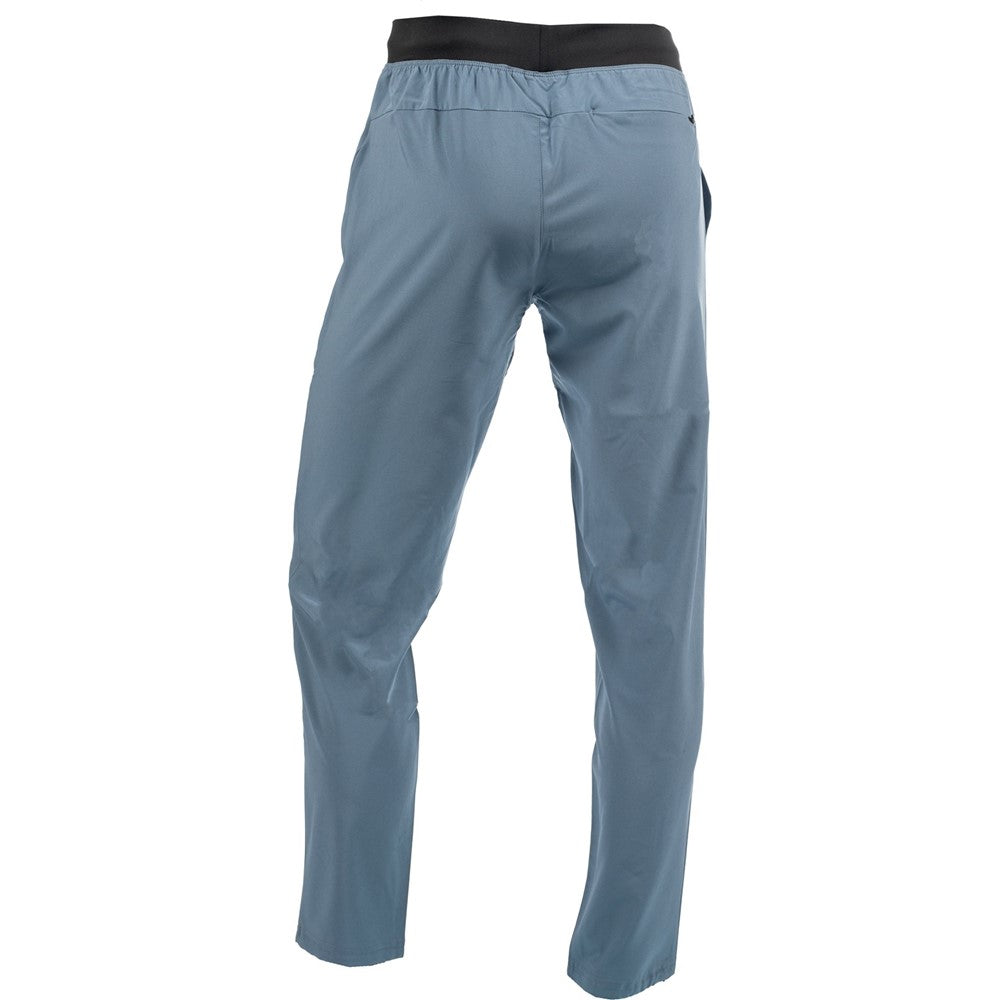 Men's Skechers Gowalk Pant Motion Skechweave