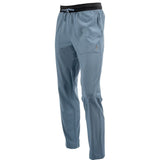 Men's Skechers Gowalk Pant Motion Skechweave