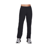 Men's Skechers Performance GOWALK Pant - Recharge Trousers