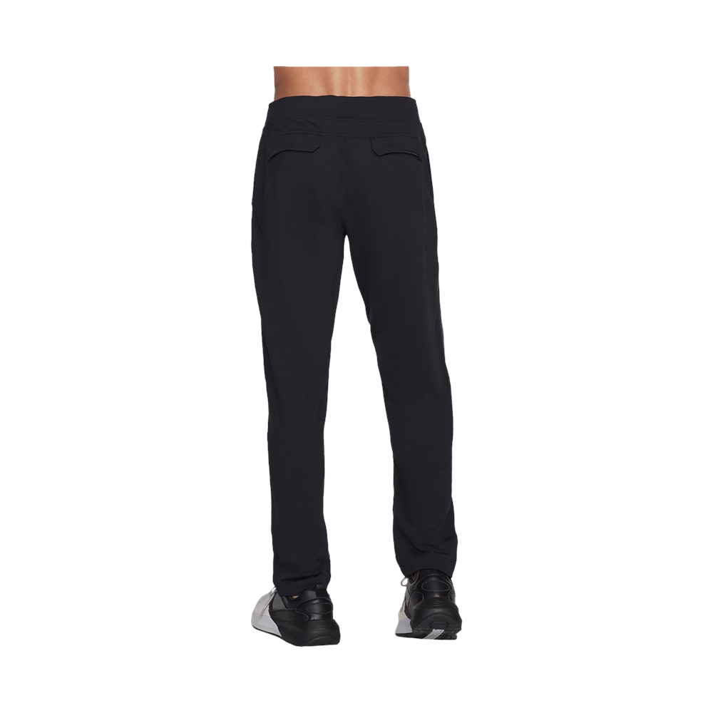 Men's Skechers Performance GOWALK Pant - Recharge Trousers