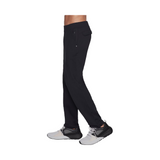 Men's Skechers Performance GOWALK Pant - Recharge Trousers