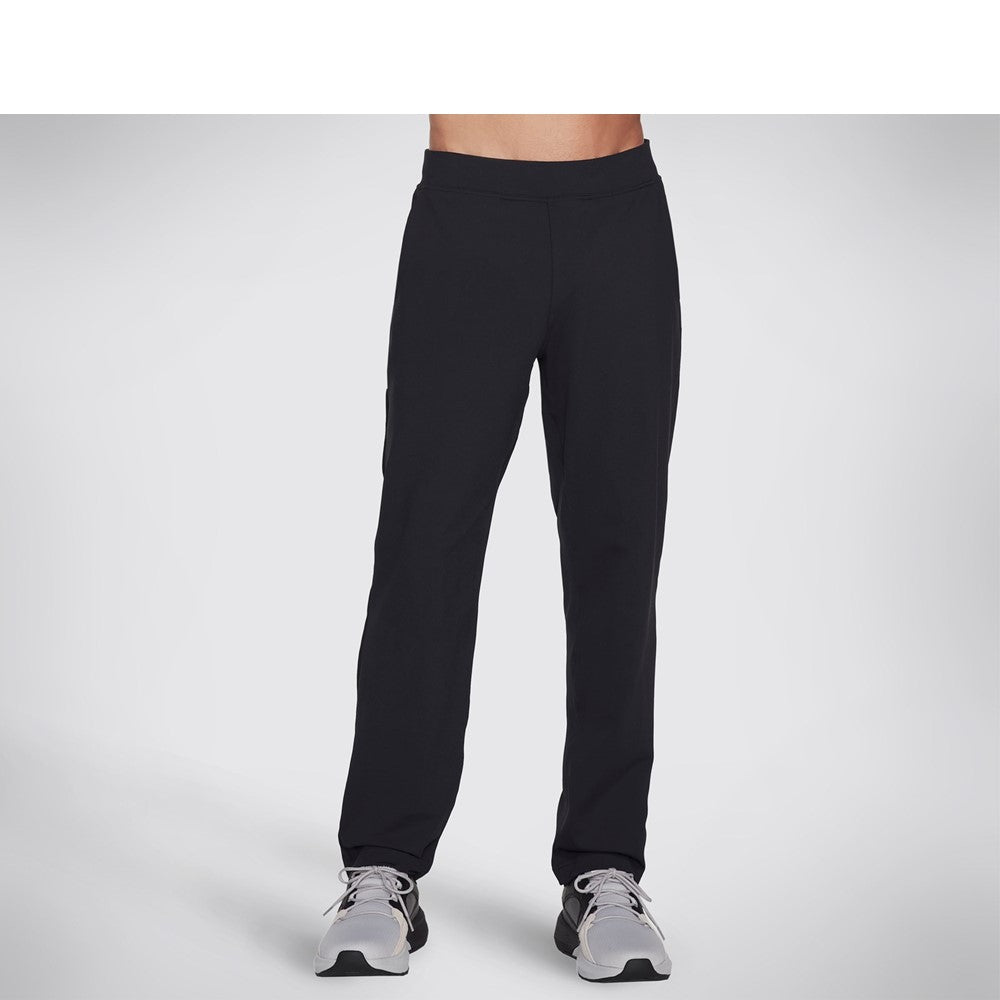 Men's Skechers Performance GOWALK Pant - Recharge Trousers