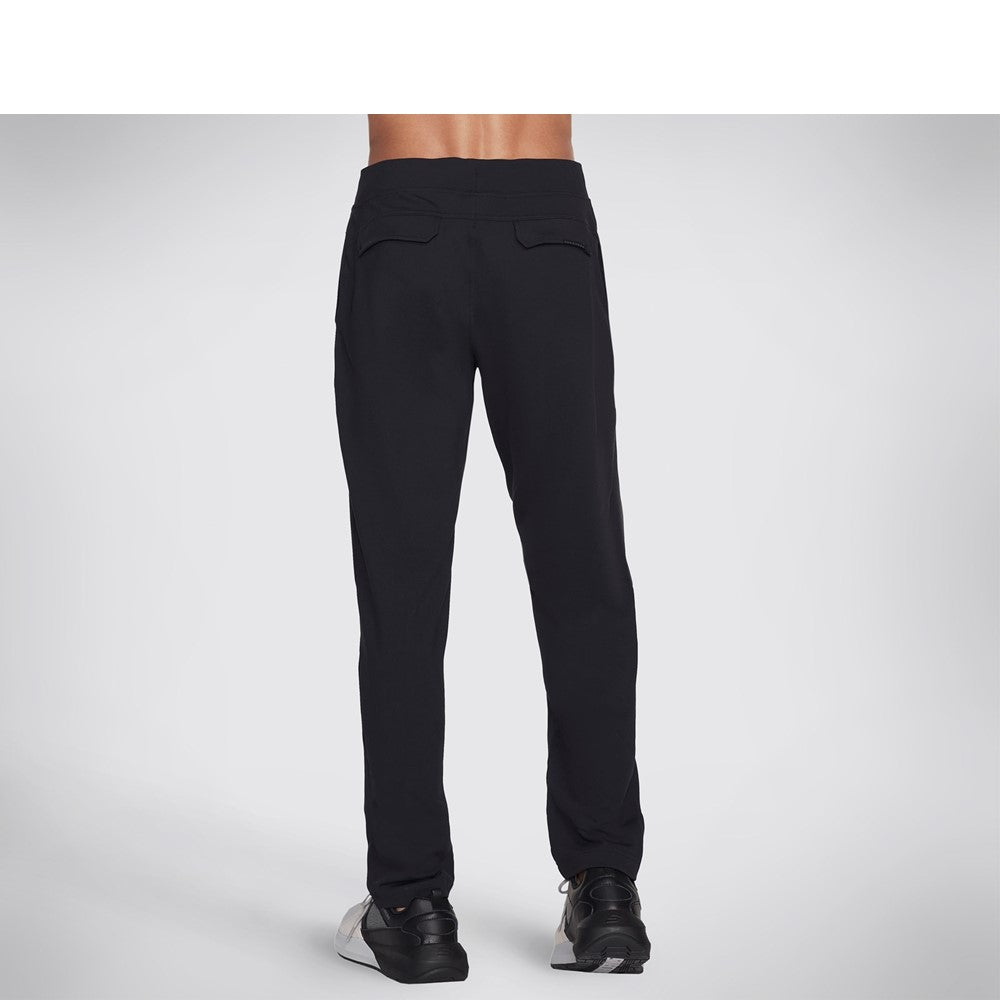 Men's Skechers Performance GOWALK Pant - Recharge Trousers