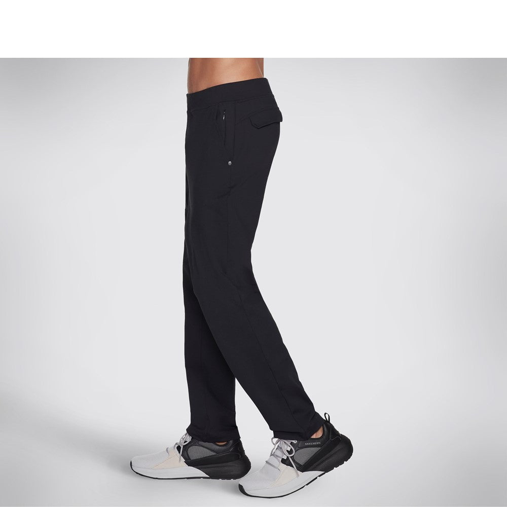 Men's Skechers Performance GOWALK Pant - Recharge Trousers