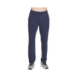 Men's Skechers GOWALK Pant - Recharge Trousers