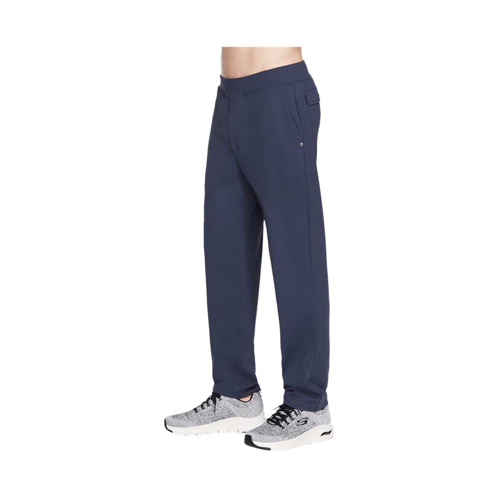 Men's Skechers GOWALK Pant - Recharge Trousers