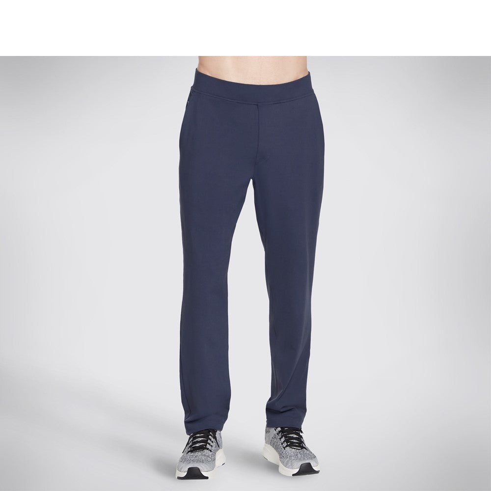 Men's Skechers GOWALK Pant - Recharge Trousers