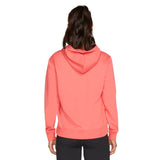 Women's Skechers Heritage Pullover Hoodie