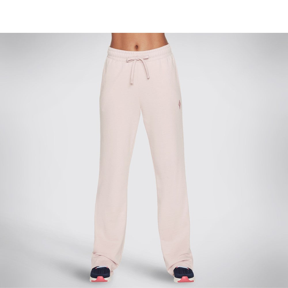 Women's Skechers Performance Skech-Sweats Diamond Pant