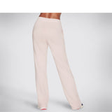 Women's Skechers Performance Skech-Sweats Diamond Pant