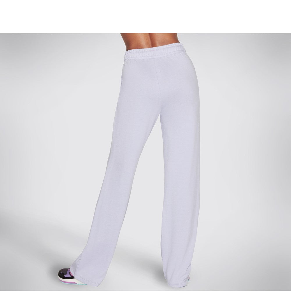 Women's Skechers Skech-Sweats Diamond Pant