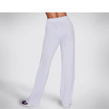 Women's Skechers Skech-Sweats Diamond Pant