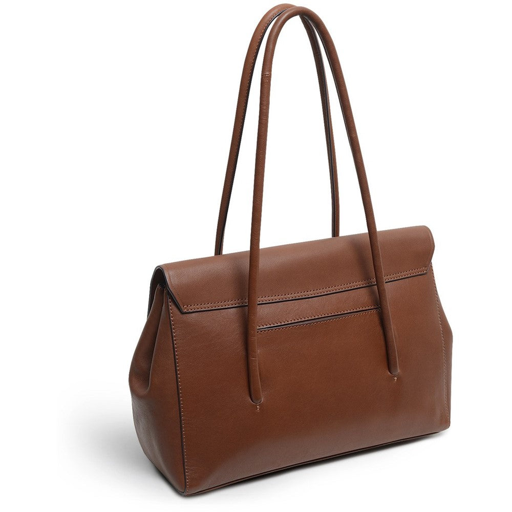 Women's Radley Apsley Road Large Flapover Tote Bag