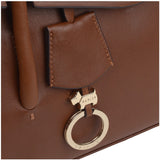 Women's Radley Apsley Road Large Flapover Tote Bag