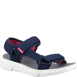 Women's Cotswold Alderton Sandal