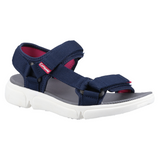 Women's Cotswold Alderton Sandal