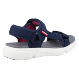 Women's Cotswold Alderton Sandal