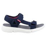 Women's Cotswold Alderton Sandal