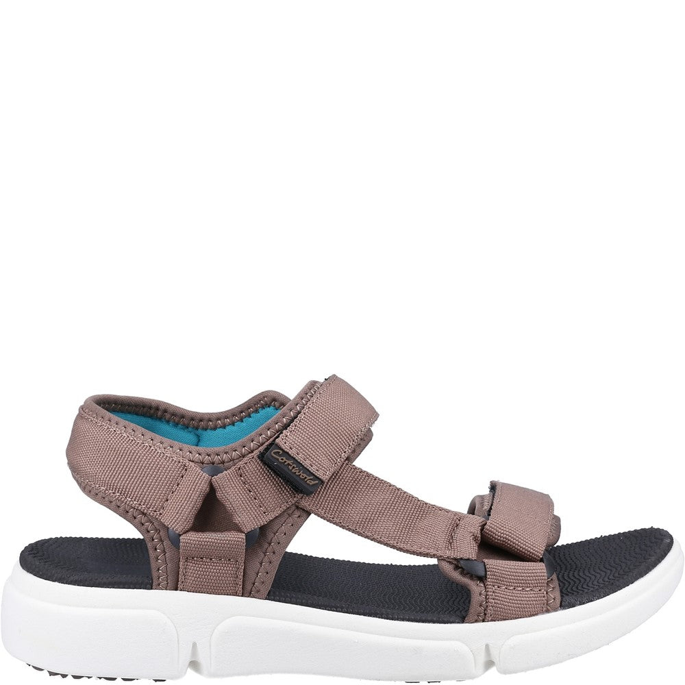 Women's Cotswold Alderton Sandal