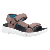 Women's Cotswold Alderton Sandal