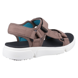 Women's Cotswold Alderton Sandal