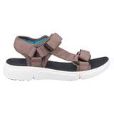 Women's Cotswold Alderton Sandal