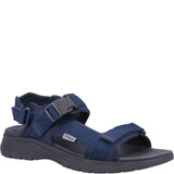 Men's Cotswold Buckland Sandal