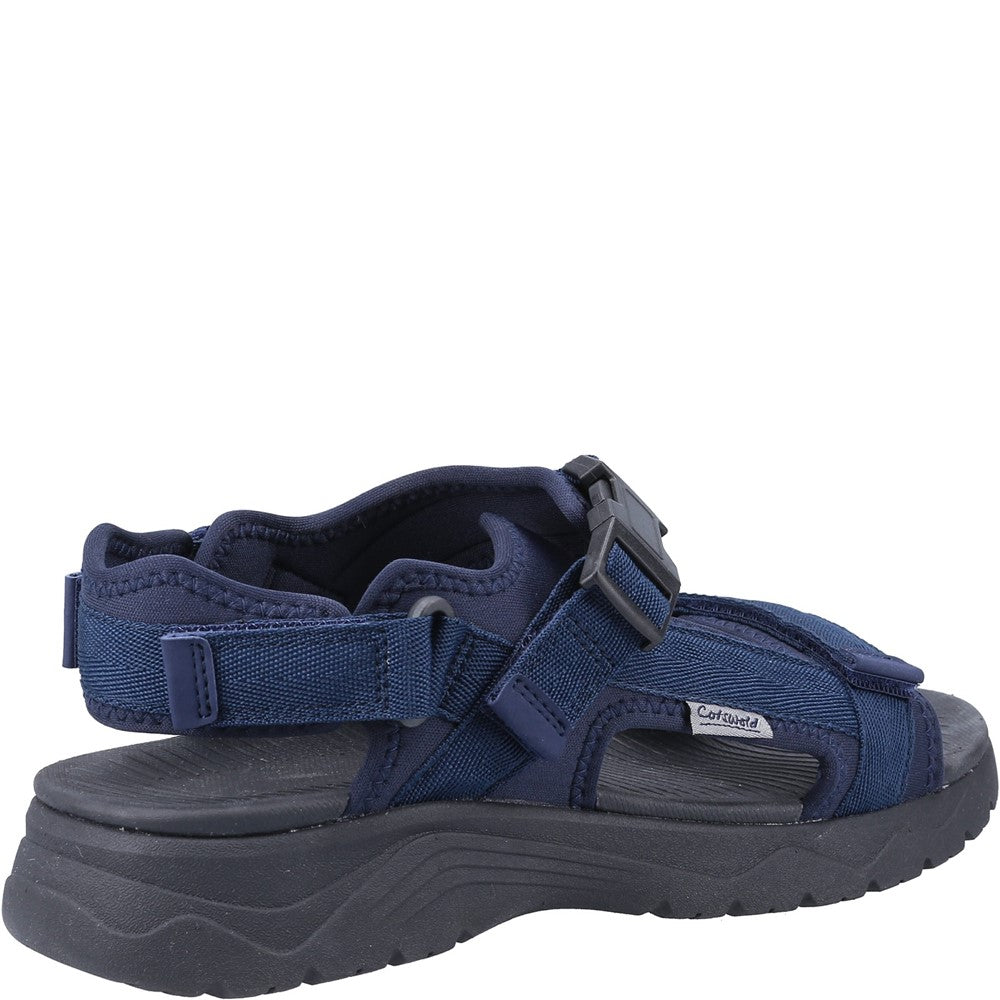 Men's Cotswold Buckland Sandal