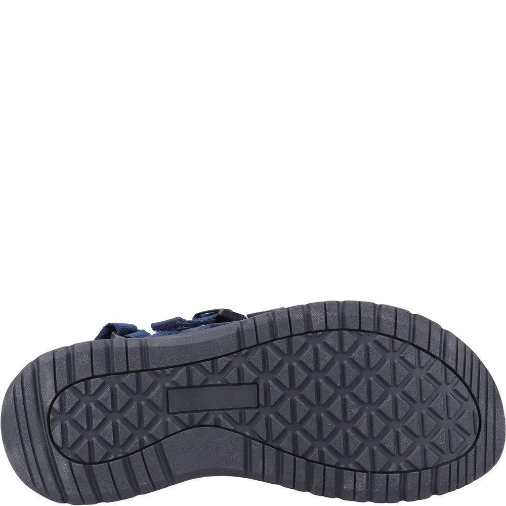 Men's Cotswold Buckland Sandal