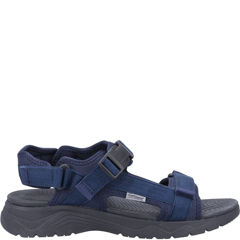 Men's Cotswold Buckland Sandal