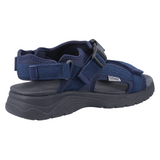 Men's Cotswold Buckland Sandal