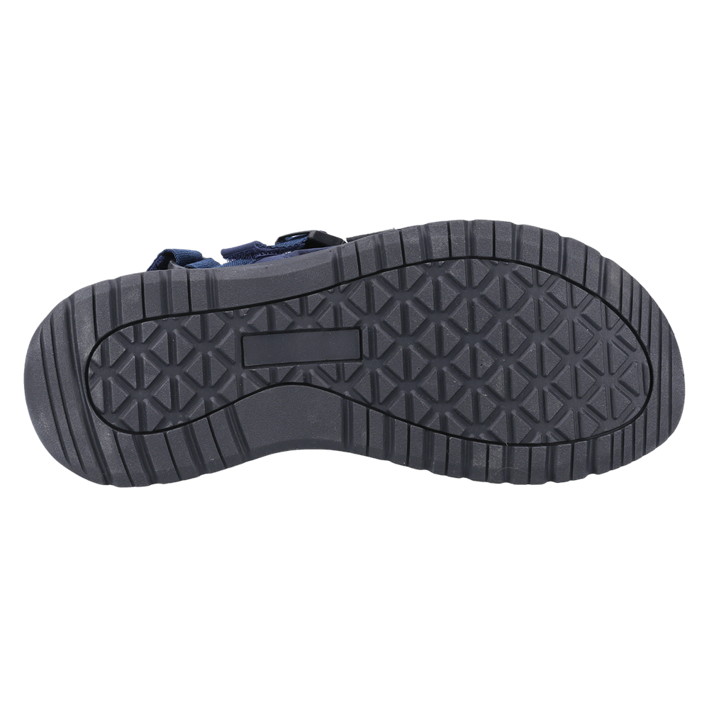 Men's Cotswold Buckland Sandal