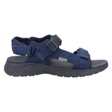 Men's Cotswold Buckland Sandal