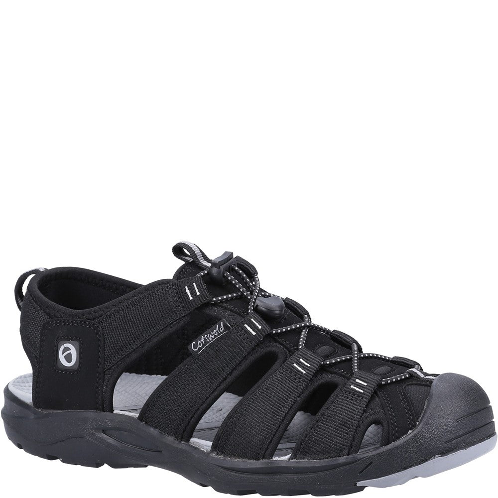 Men's Cotswold Marshfield Recycled Sandal