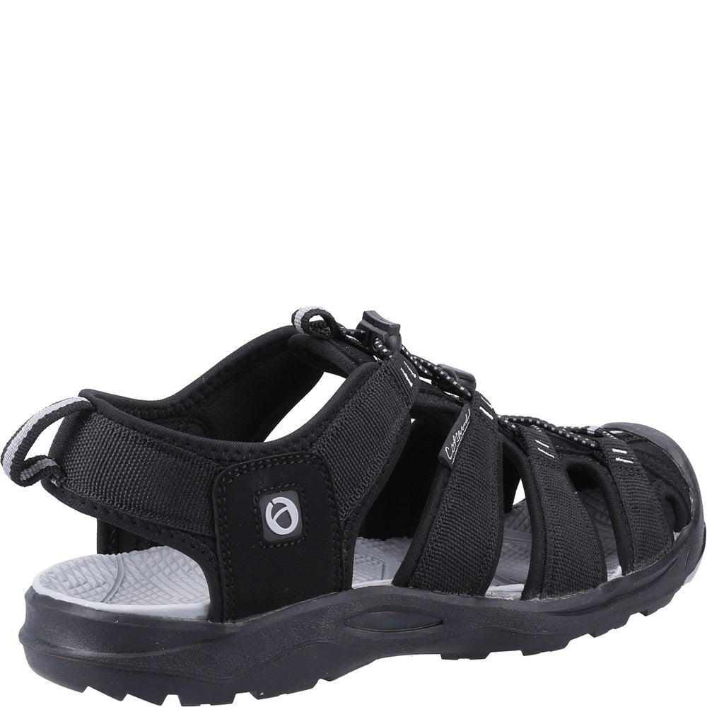 Men's Cotswold Marshfield Recycled Sandal