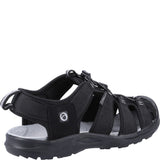 Men's Cotswold Marshfield Recycled Sandal