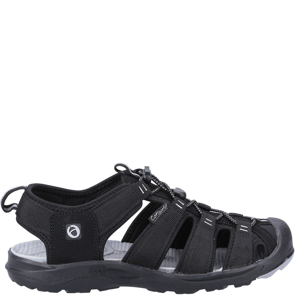 Men's Cotswold Marshfield Recycled Sandal