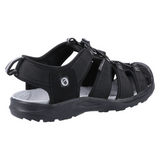 Men's Cotswold Marshfield Recycled Sandal