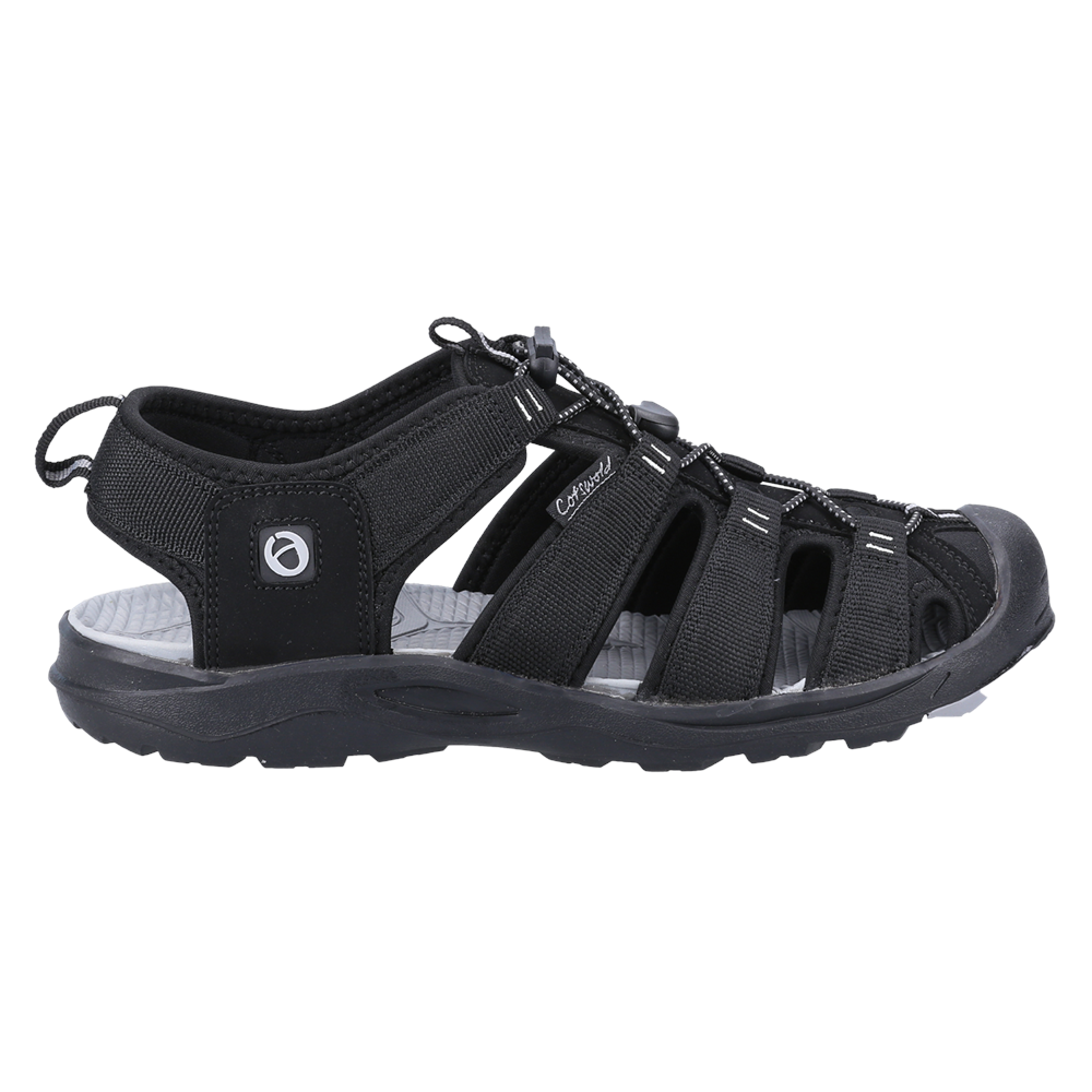 Men's Cotswold Marshfield Recycled Sandal